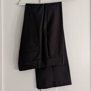 Ann Taylor Suit Pants